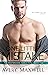 One Little Mistake (Westbrooks: Family Ties, #1)