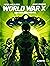World War X - Den samlede udgave