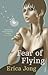 Fear of Flying by Erica Jong