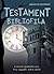 Testament bibliofila