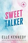 Sweet Talker
