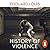History of Violence