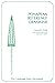 Ponapean Reference Grammar (PALI Language Texts―Micronesia)
