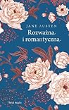 Rozważna i romant...