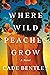 Where Wild Peaches Grow