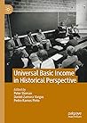 Universal Basic I...
