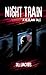 Night Train (Mr Blank, #2)