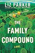 The Family Compound