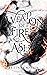 Weapon of Fire and Ash Complete Omnibus