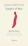 Tempest of Stars: Selected Poems