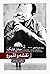 نقشه و قلمرو by Michel Houellebecq نقشه و قلمرو by Michel Houellebecq