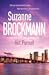 Hot Pursuit (Troubleshooters, #15) by Suzanne Brockmann