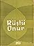 Rüştü Onur