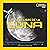 El gran libro de la luna: C...