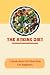 The Atkins Diet by Tynisha Bunch