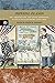 Imperial Islands: Art, Architecture, and Visual Experience in the US Insular Empire After 1898