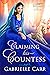 Claming his Countess