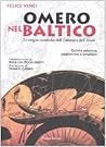 Omero nel Baltico...