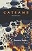 CATRAME: Una storia nera