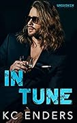 In Tune