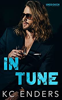 In Tune (UnBroken, #1)