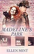 Madeline's Park