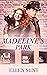 Madeline's Park (Happily Ev...