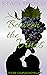 Between the Vines (Keystone Couples, #3)