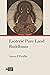 Esoteric Pure Land Buddhism