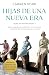 Hijas de una nueva era (Saga Hijas de una Nueva Era #1)
