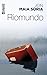 Riomundo