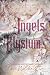 Angels of Elysium: the Complete Series (Angels of Elysium #1-3)
