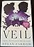 Veil (Hush, #2) ARC