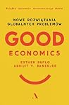 Good Economics. N...