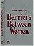 Barriers between women