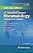 Washington Manual Rheumatol...