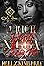 A Rich Hood N*gga Wifed Me 2 by Kellz Kimberly