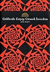 Göklerde Eriyip Gitmek İsterdim