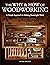 The Why & How of Woodworking: A Simple Approach to Making Meaningful Work