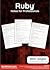 Ruby Notes for Professional