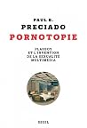 Pornotopie. Playb...