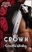 The Crown (The Royals #1)