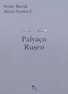 Palyaço Ruşen - B...