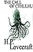 Call of Cthulhu, The The