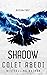 Shadow (The Breed Series)