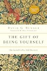 The Gift of Being...