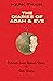 The Diaries of Adam & Eve