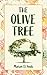 The Olive Tree by Mariam El Houli