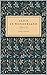 Alice In Wonderland (Illustrated): 1865 Original Edition