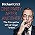 One Party After Another: The Disruptive Life of Nigel Farage